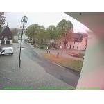 2026-05-07-05-50-Uhr.jpg