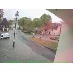 2026-05-07-05-55-Uhr.jpg