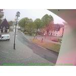 2026-05-07-06-01-Uhr.jpg