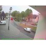 2026-05-07-06-06-Uhr.jpg