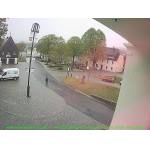 2026-05-07-06-12-Uhr.jpg