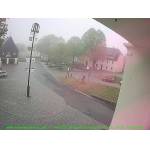 2026-05-07-06-29-Uhr.jpg