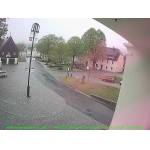 2026-05-07-06-46-Uhr.jpg