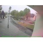 2026-05-07-07-08-Uhr.jpg