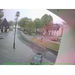 2026-05-07-07-24-Uhr.jpg