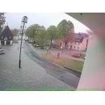 2026-05-07-07-41-Uhr.jpg