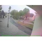 2026-05-07-08-20-Uhr.jpg