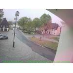 2026-05-07-08-37-Uhr.jpg