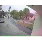 2026-05-07-08-48-Uhr.jpg