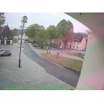 2026-05-07-08-59-Uhr.jpg