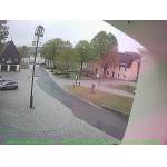 2026-05-07-09-04-Uhr.jpg