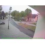 2026-05-07-09-10-Uhr.jpg