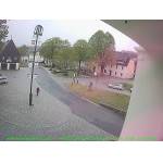 2026-05-07-10-00-Uhr.jpg