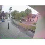2026-05-07-11-23-Uhr.jpg
