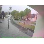 2026-05-07-11-34-Uhr.jpg