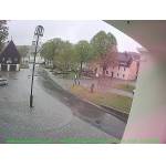 2026-05-07-12-03-Uhr.jpg