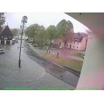 2026-05-07-12-08-Uhr.jpg