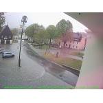2026-05-07-12-19-Uhr.jpg
