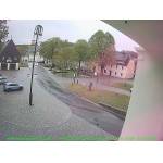 2026-05-07-12-42-Uhr.jpg