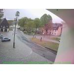 2026-05-07-12-47-Uhr.jpg