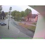 2026-05-07-12-53-Uhr.jpg