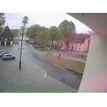 2026-05-07-12-58-Uhr.jpg