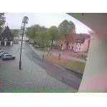 2026-05-07-13-04-Uhr.jpg
