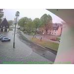 2026-05-07-13-15-Uhr.jpg