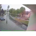 2026-05-07-13-21-Uhr.jpg