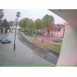2026-05-07-13-26-Uhr.jpg