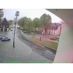 2026-05-07-13-32-Uhr.jpg