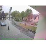 2026-05-07-13-43-Uhr.jpg