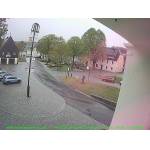2026-05-07-13-48-Uhr.jpg