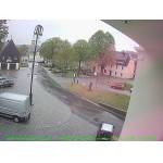 2026-05-07-14-16-Uhr.jpg
