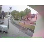 2026-05-07-14-27-Uhr.jpg