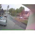 2026-05-07-17-14-Uhr.jpg