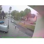 2026-05-07-17-48-Uhr.jpg