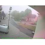 2026-05-08-06-51-Uhr.jpg