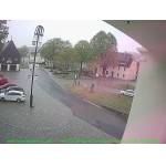2026-05-08-09-26-Uhr.jpg