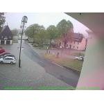 2026-05-08-09-31-Uhr.jpg