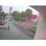 2026-05-08-09-48-Uhr.jpg