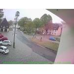 2026-05-08-10-16-Uhr.jpg