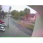 2026-05-08-11-17-Uhr.jpg