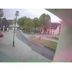 2026-05-08-11-56-Uhr.jpg