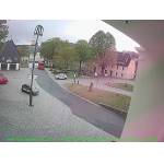 2026-05-08-12-02-Uhr.jpg