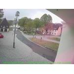 2026-05-08-12-13-Uhr.jpg