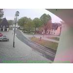 2026-05-08-12-46-Uhr.jpg
