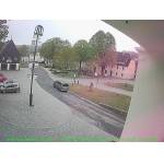 2026-05-08-12-51-Uhr.jpg