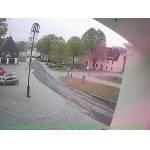 2026-05-08-12-57-Uhr.jpg