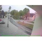 2026-05-08-13-03-Uhr.jpg